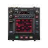 KORG KAOSS PAD 3+